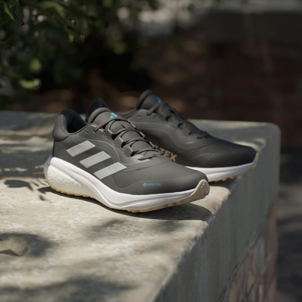 adidas Supernova 3 GTX IE4340 / schwarz