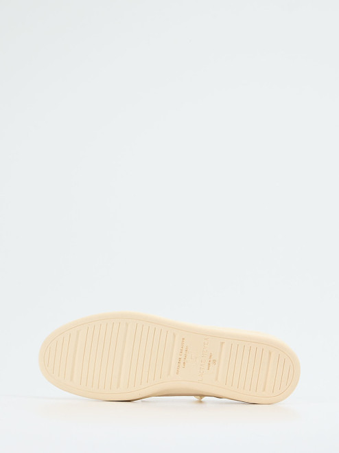 Sneaker-16617990181 Officine Creative