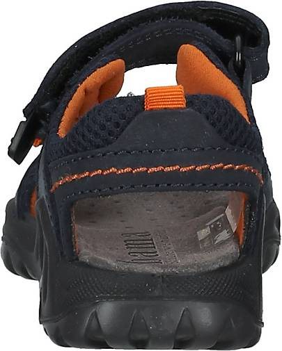 Bama Sandalen