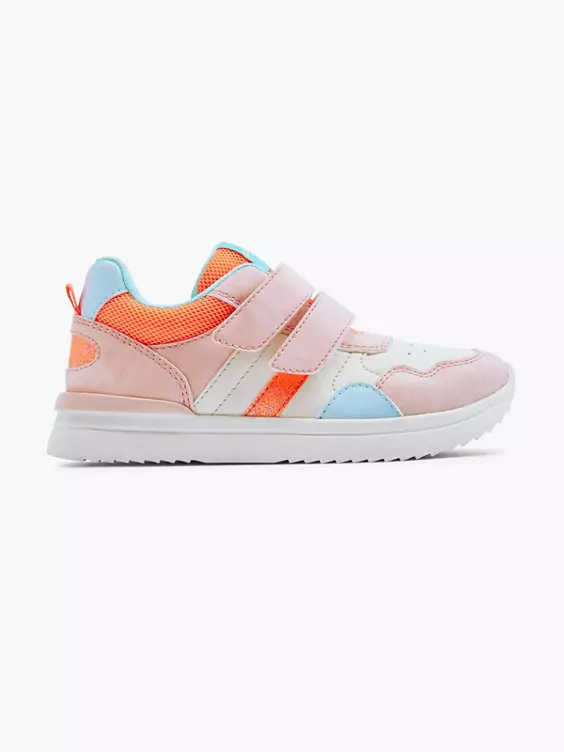 Graceland Sneaker