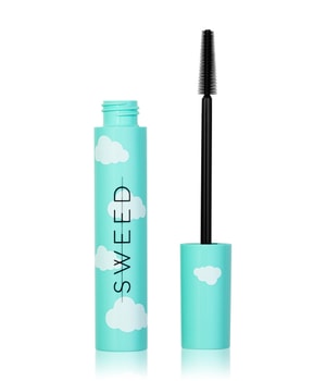 Sweed Lashes Cloud Mascara Mascara-12 ml