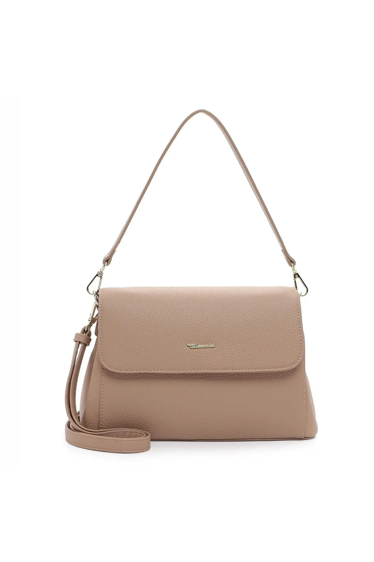Tamaris  Astrid Schultertasche 29 cm