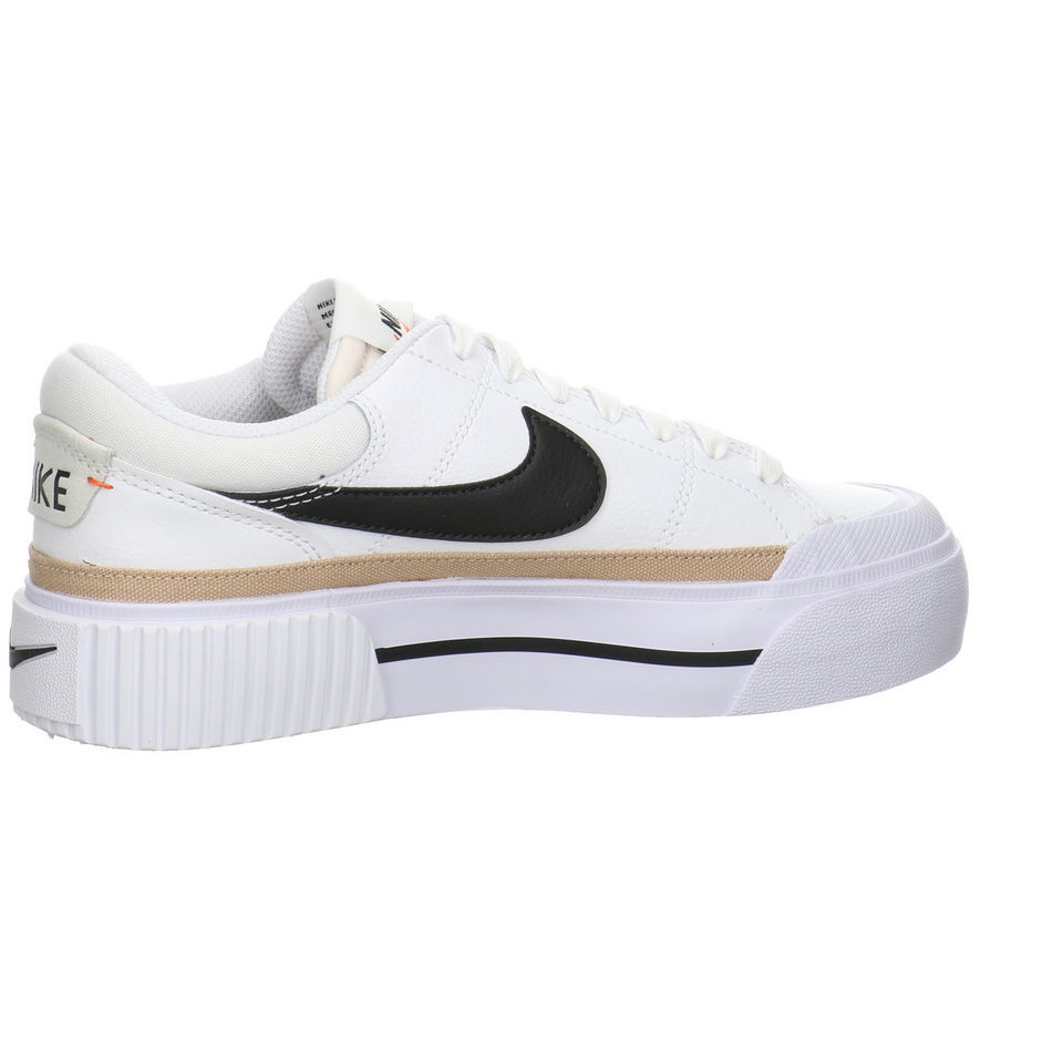 Nike Court Legacy Sneaker