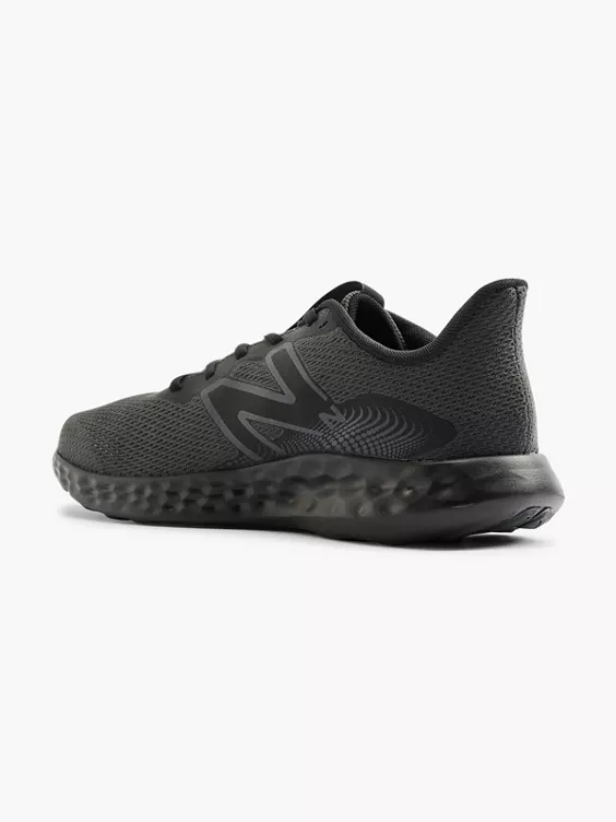 New Balance Laufschuh 411