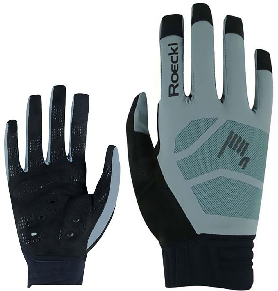 Roeckl Sports Murnau - Fahrradhandschuhe kaufen | Bike-Discount