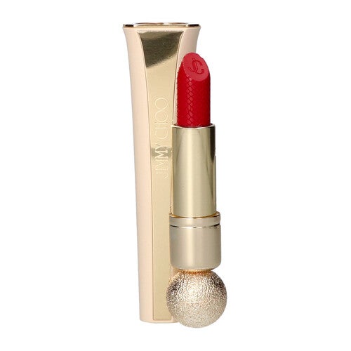 Rouge à lèvres Jimmy Choo Seduction Collection 005 Rose Audacieux 3,5 g