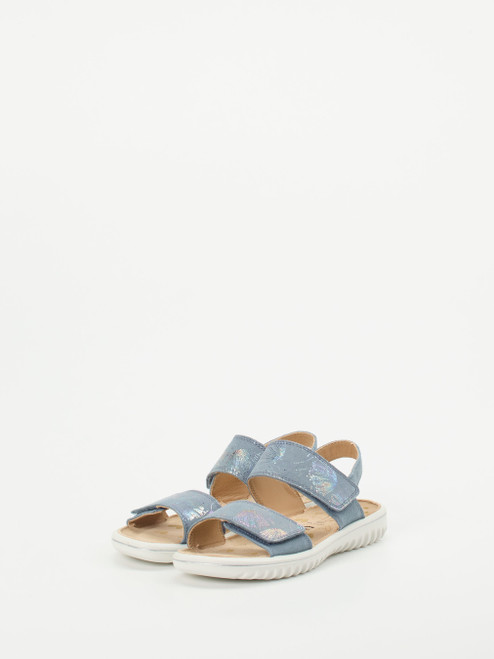 Sandalette-62011590033 Superfit