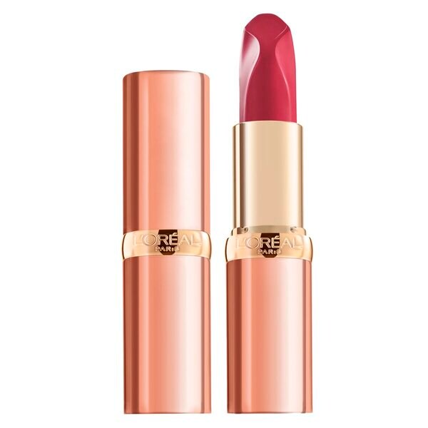 L'Oréal Paris Color Riche 174 Nu Insouciant Intense ruž za usne 4,5 g