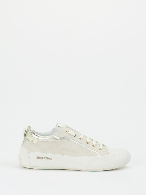 Sneaker-16613000003 Candice Cooper