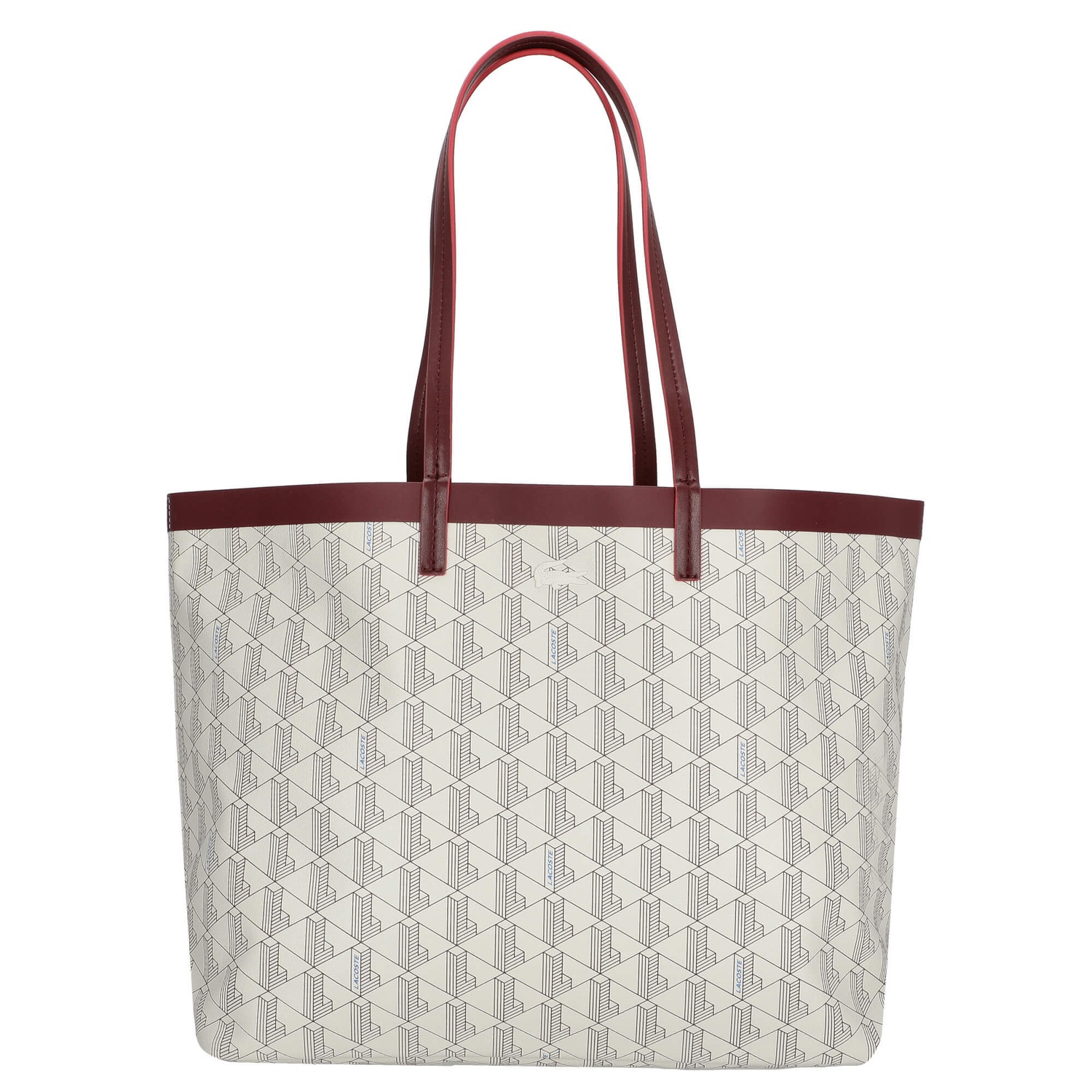 Holiday - Shopper