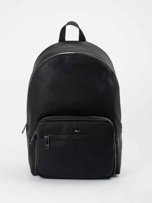 Rucksäcke-95090090004 Hugo Boss