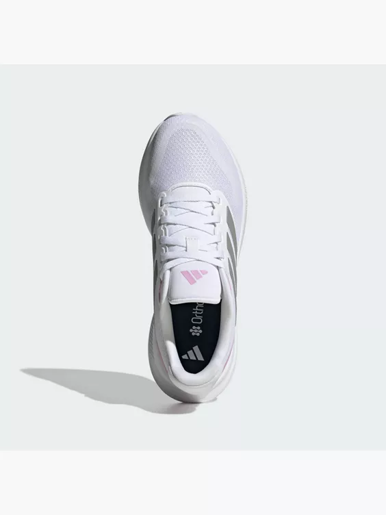 adidas Runfalcon 5 Laufschuh