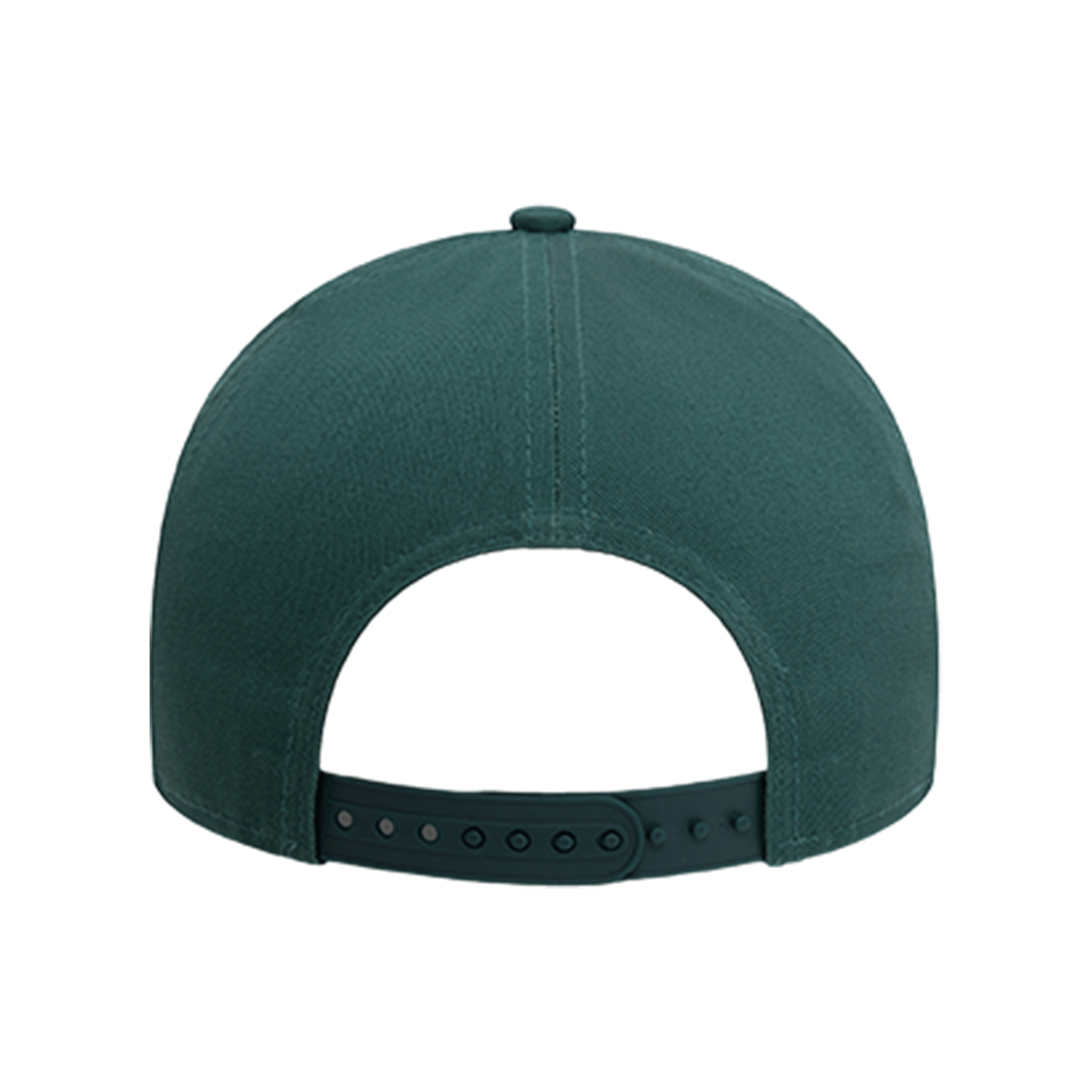 New Era NFL Philadelphia Eagles Otc Eframe 9Forty Cap Grün
