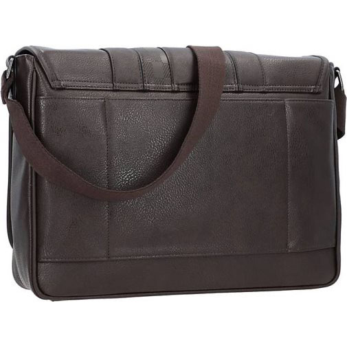 Ted Baker Wayvon Messenger 38 cm Laptopfach