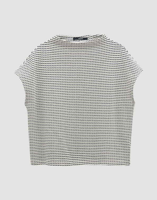 Sweatshirt Umeko