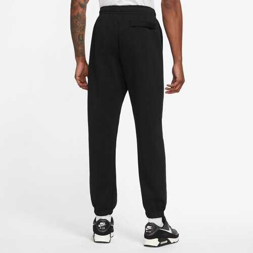 HERREN SPORTHOSE M NK CLUB+ BB CF PANT MLOGO