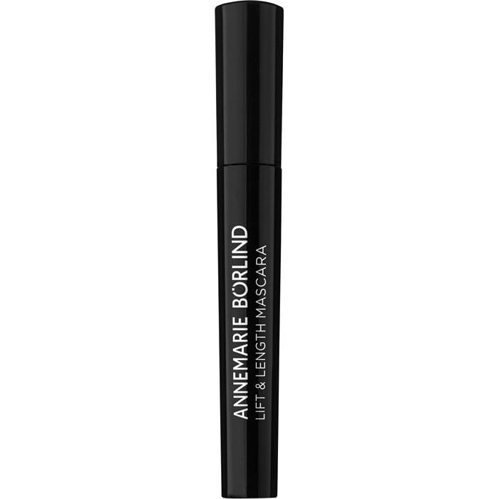 Lift & Length Mascara