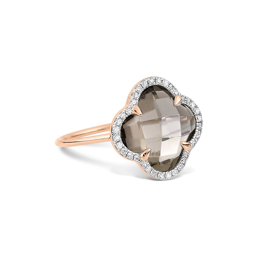 Morganne Bello Damenring Victoria Diamonds