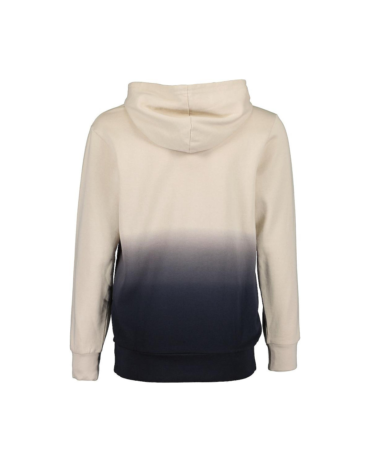 Sweatshirt für Jungen