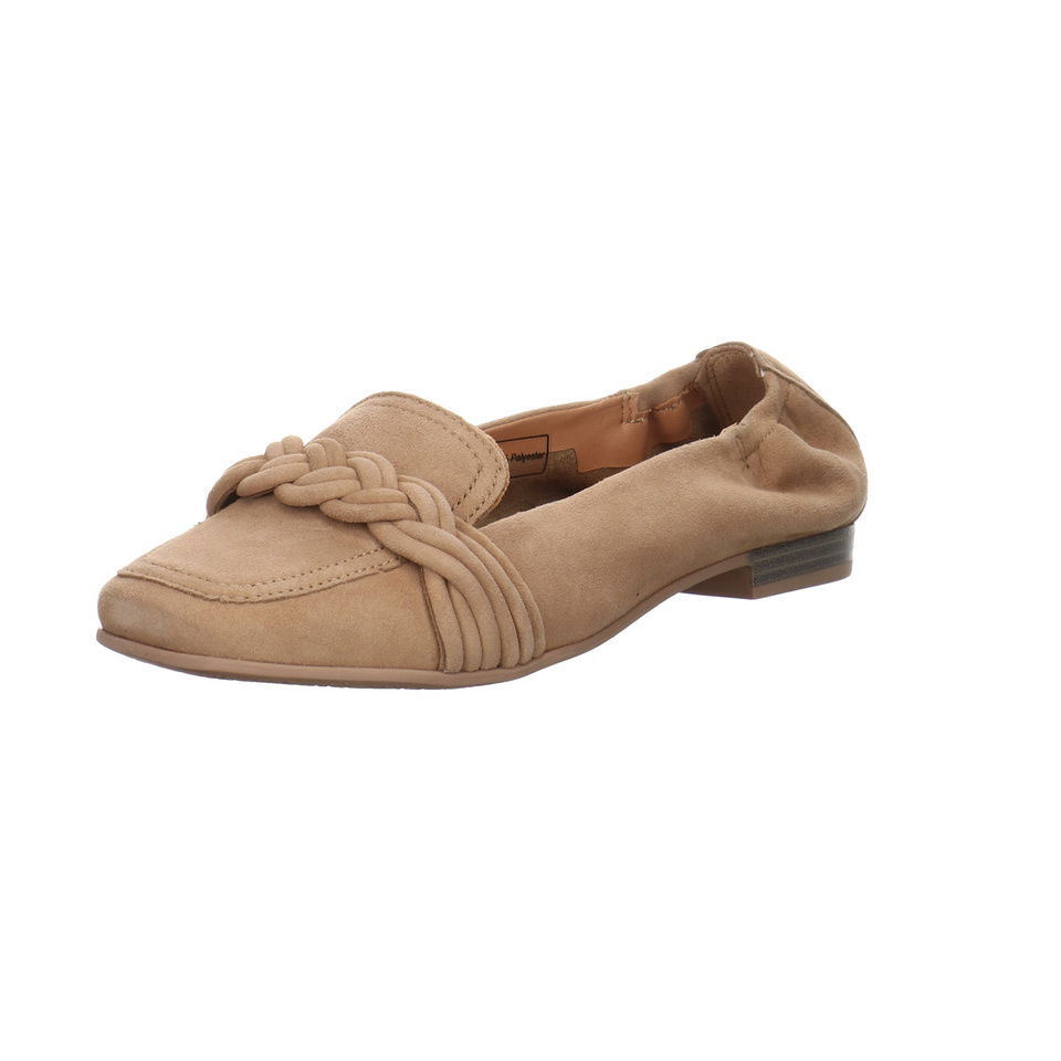 TT.BAGATT Slipper