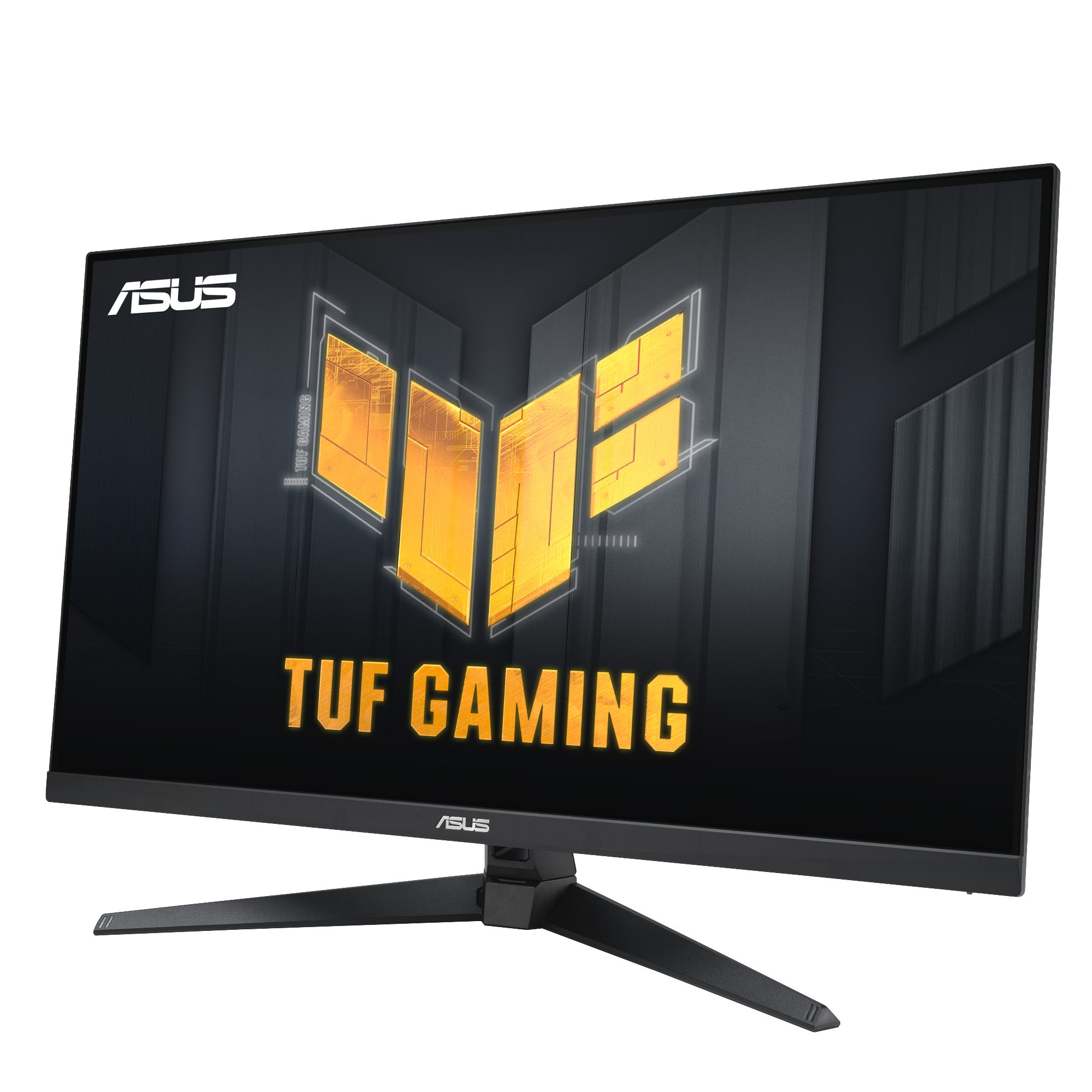 Asus VG328QA1A Gaming-Monitor (80 cm/31.5 