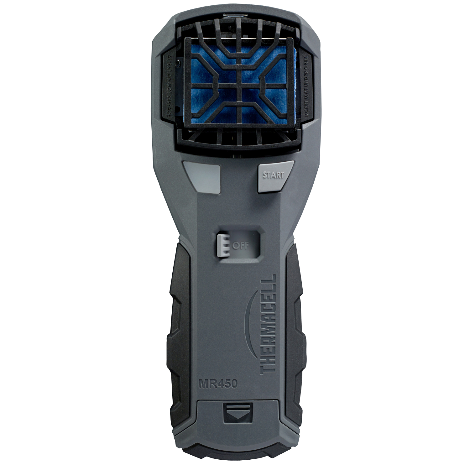 ThermaCell Mückenschutz MR-450