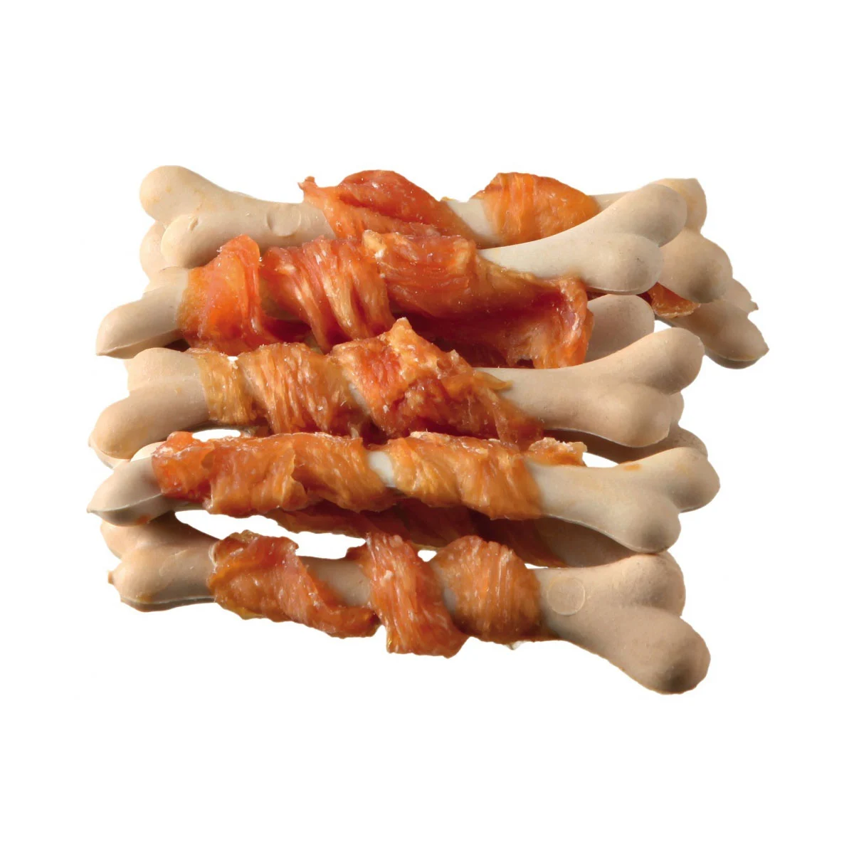 Trixie Hundesnack PREMIO Chickies günstig kaufen bei ZooRoyal