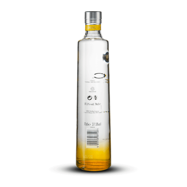 Ciroc Pineapple 37,5%