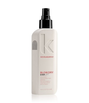 Kevin.Murphy Ever.Lift Blow Dry Föhnlotion-150 ml