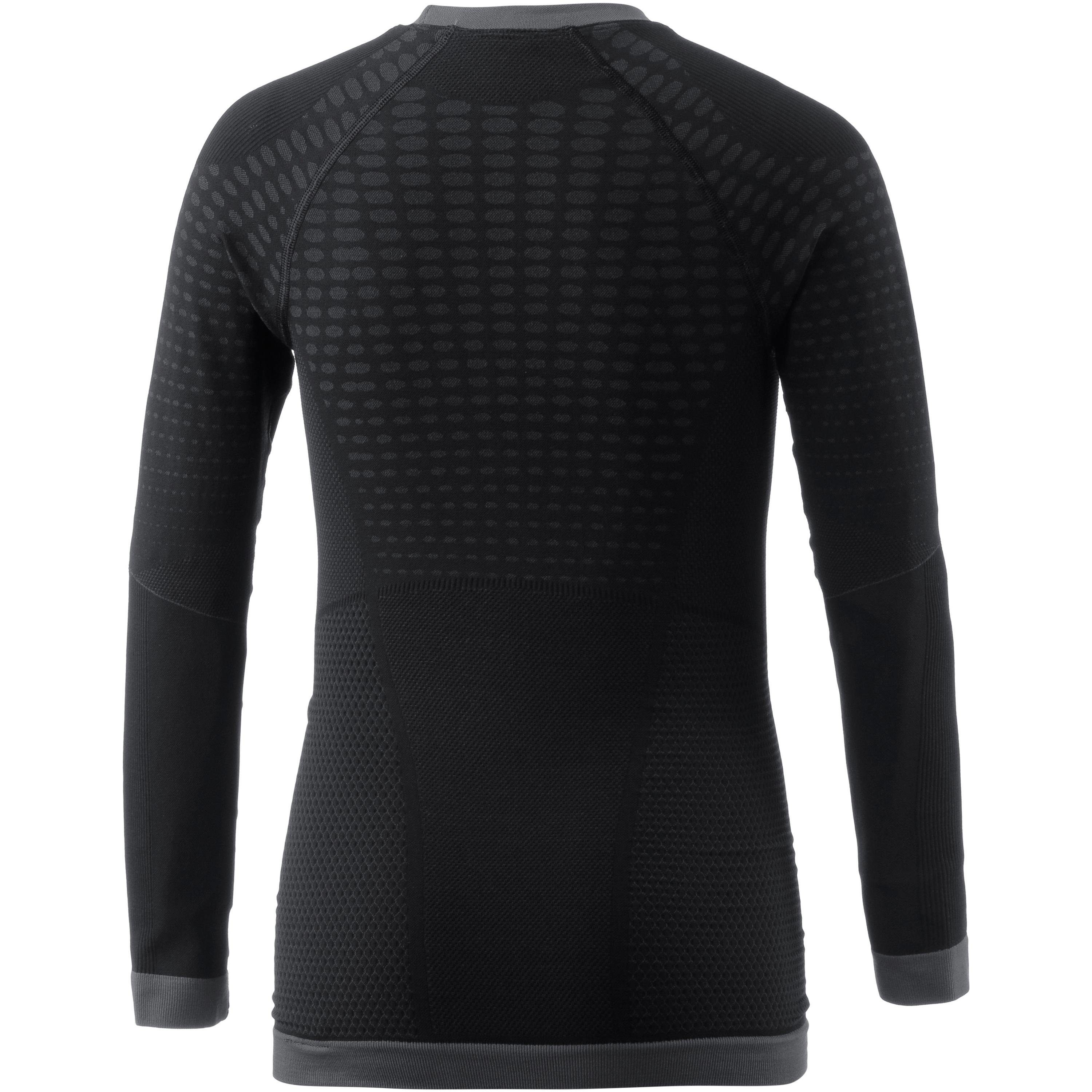 Odlo Funktionsshirt EVOLUTION WARM