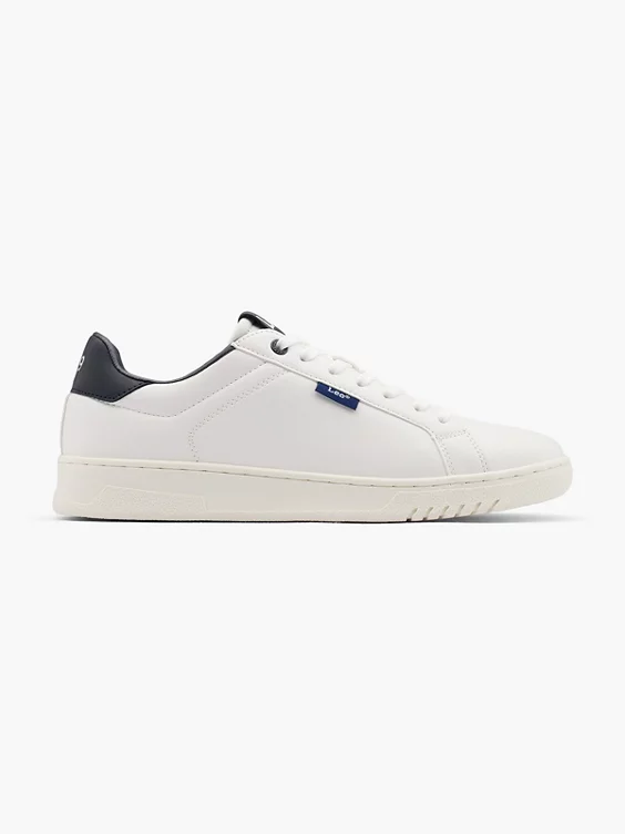 Lee Sneaker