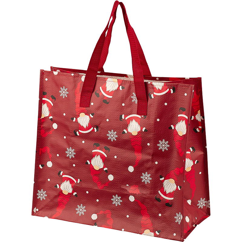 Home Gavepose 49x72,5x18 cm Jumbo