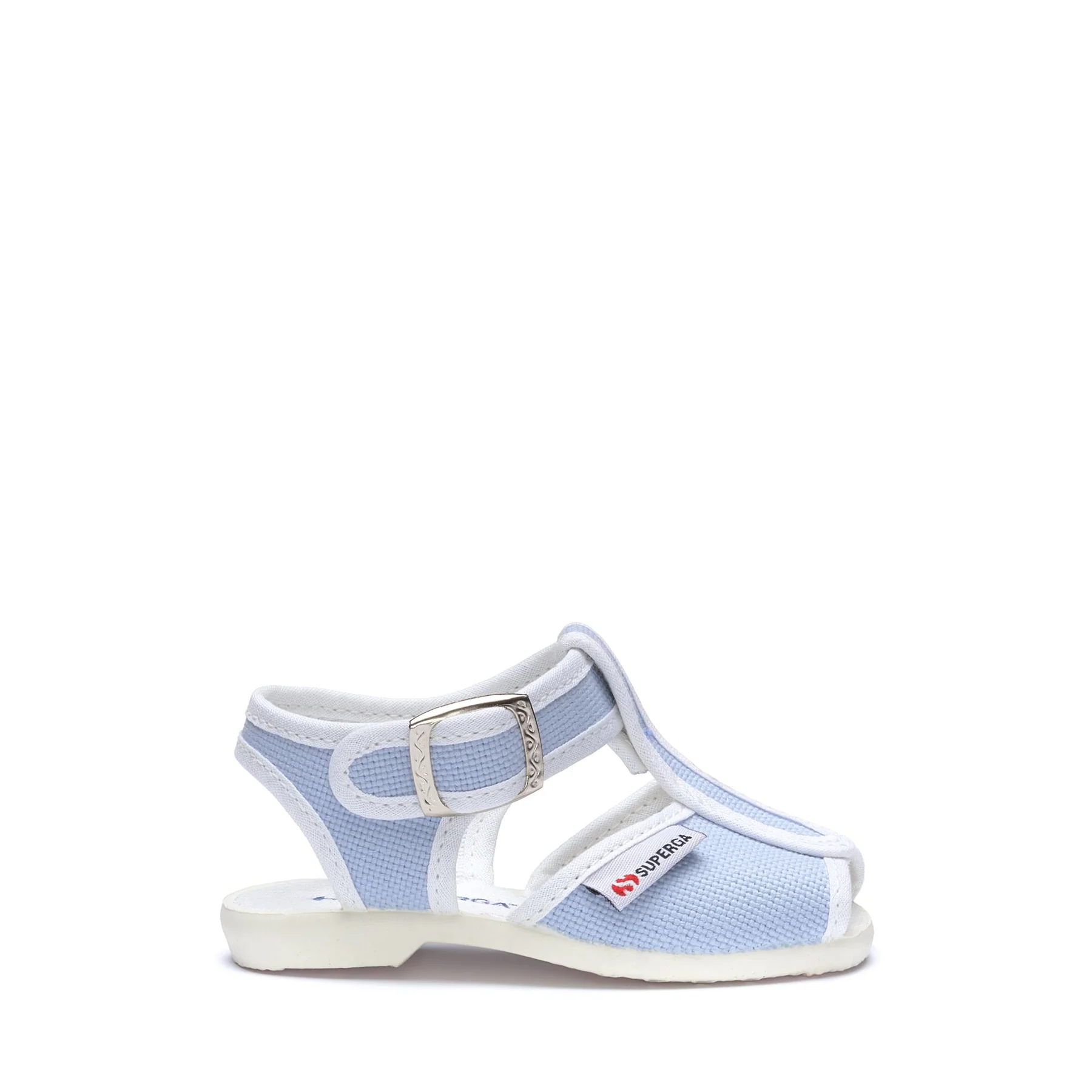 1200-COTJ-AZURE ERICA