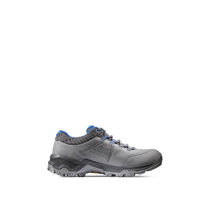 Mammut Nova IV Low GTX® W Multifunktionsschuhe Damen