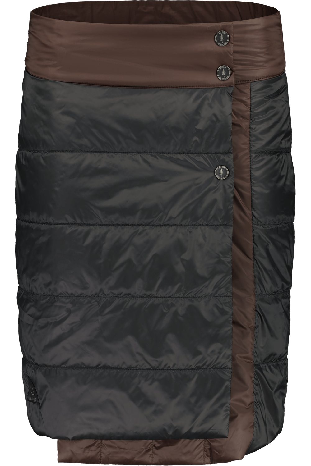 Maloja Skort SchneeeuleM Women Primaloft Skirt