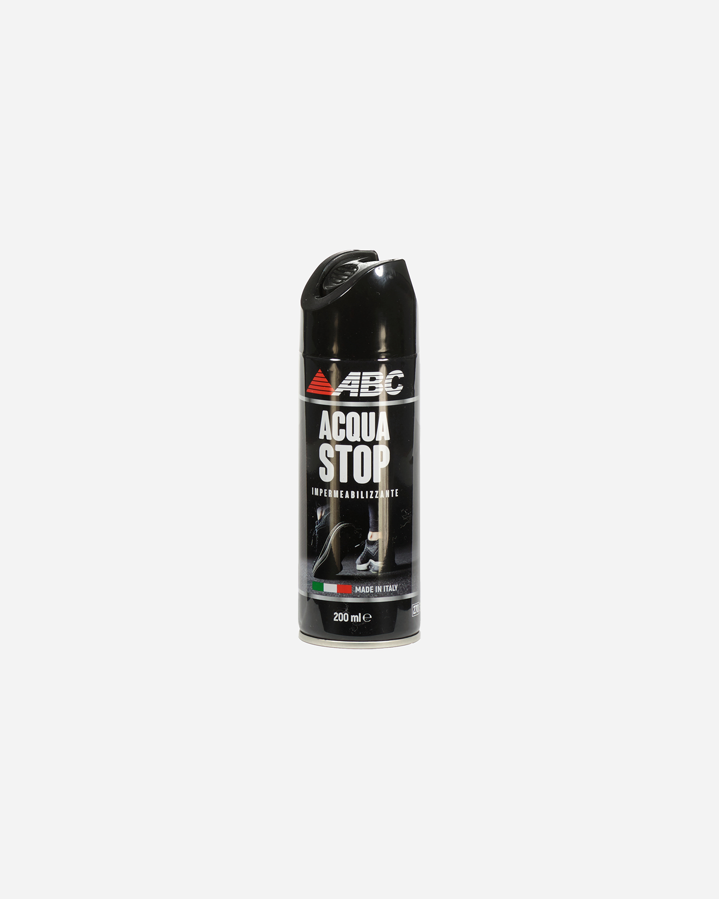 ABC Waterdichte Schoenaccessoire 200ml ABCIM