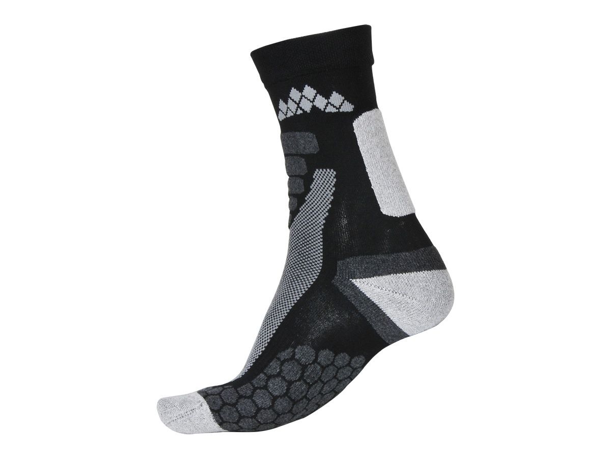 Obelink Trekkingsocken