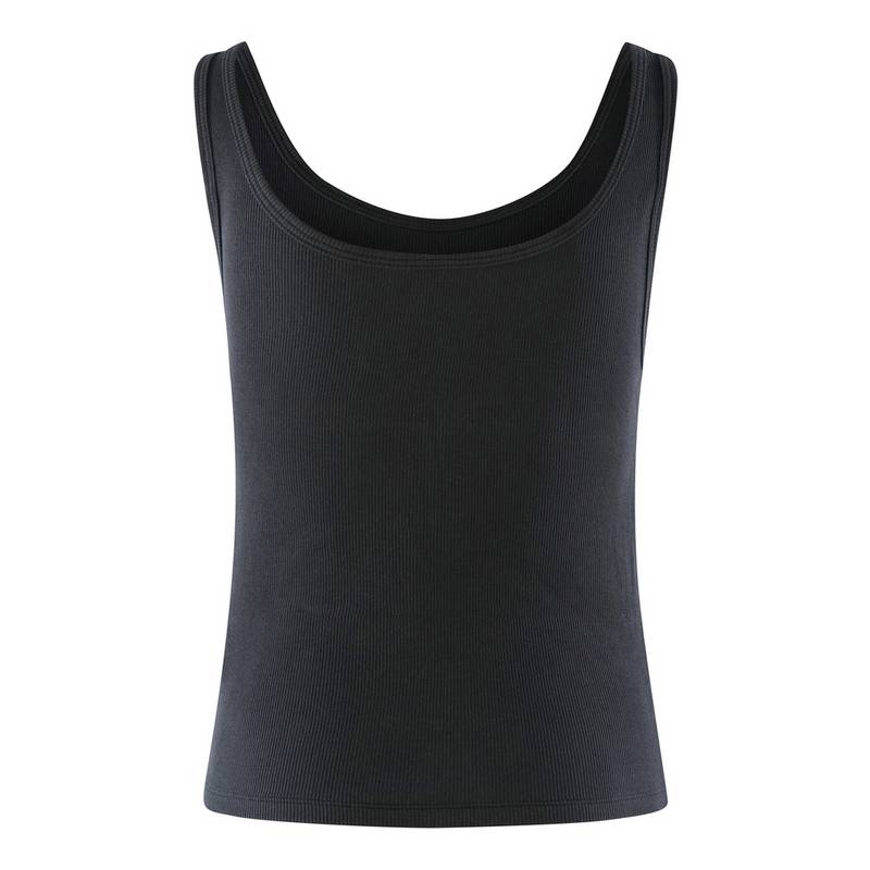 adidas Tanktop Fast Dry Tanktop Damen