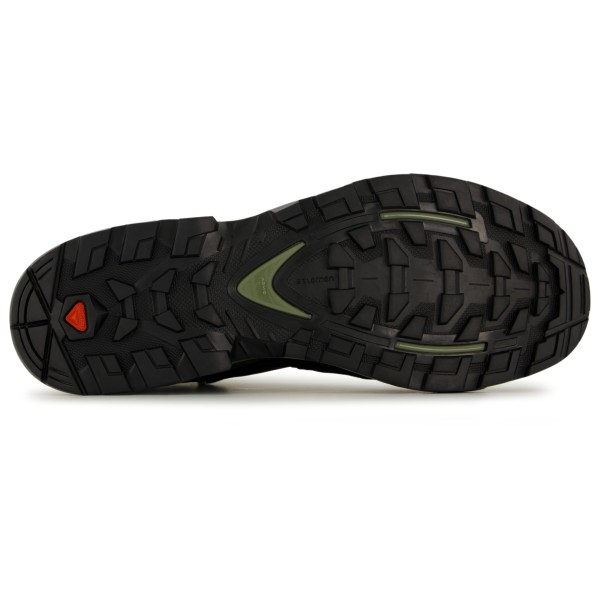 Salomon - Quest Element GTX - Wanderschuhe