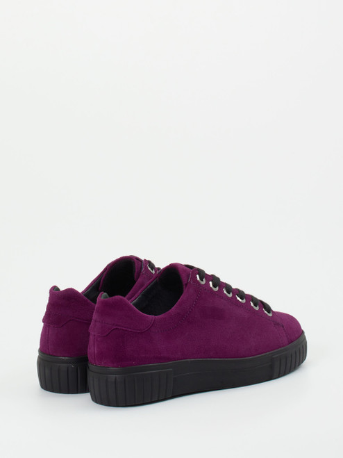 Sneaker-26615290015 Semler