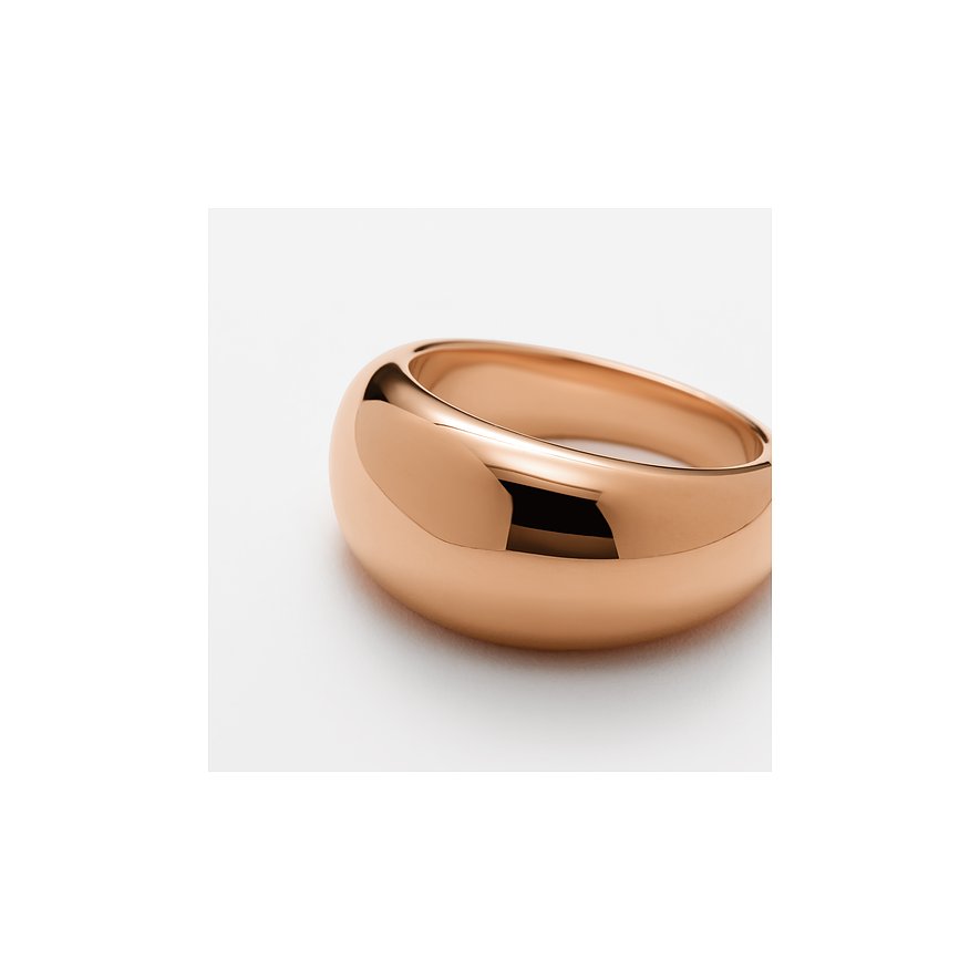 ESPRIT Damenring Bold
