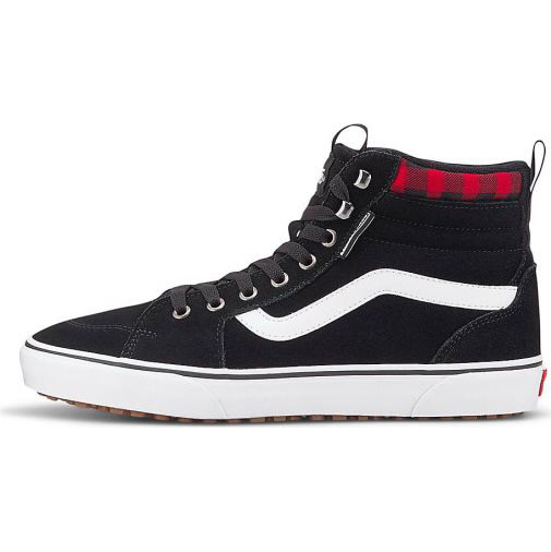 Vans MN Filmore Hi VansGuard