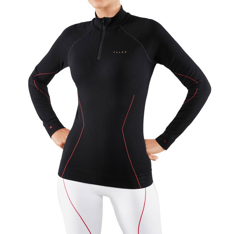 Falke Funktionsshirt Damen