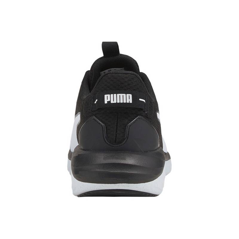 PUMA Velocity Nitro 2 Damen  F01 Laufschuh Laufschuhe Herren