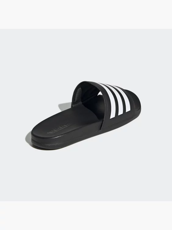 adidas Comfort adilette
