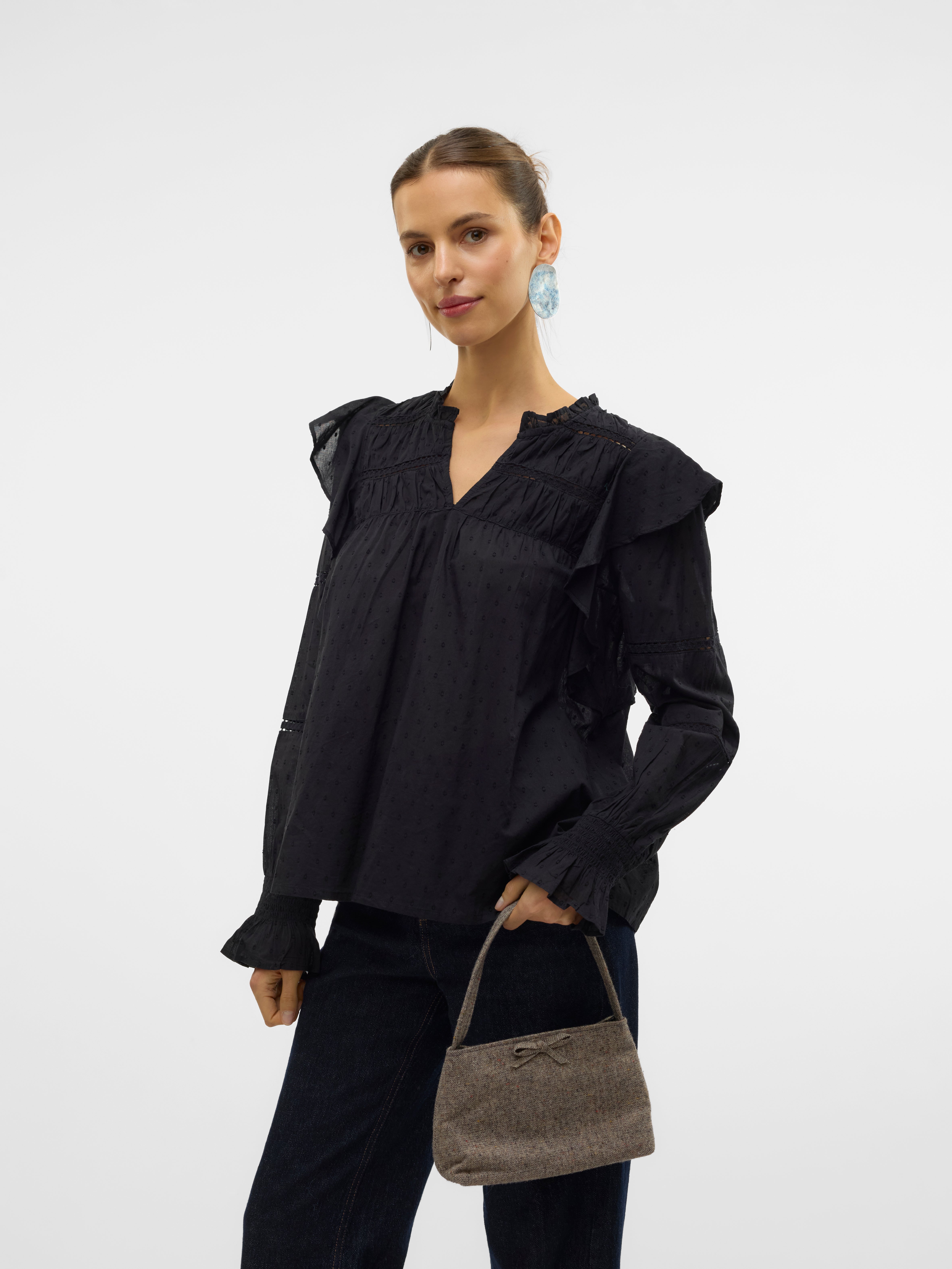 VMTRINE Top