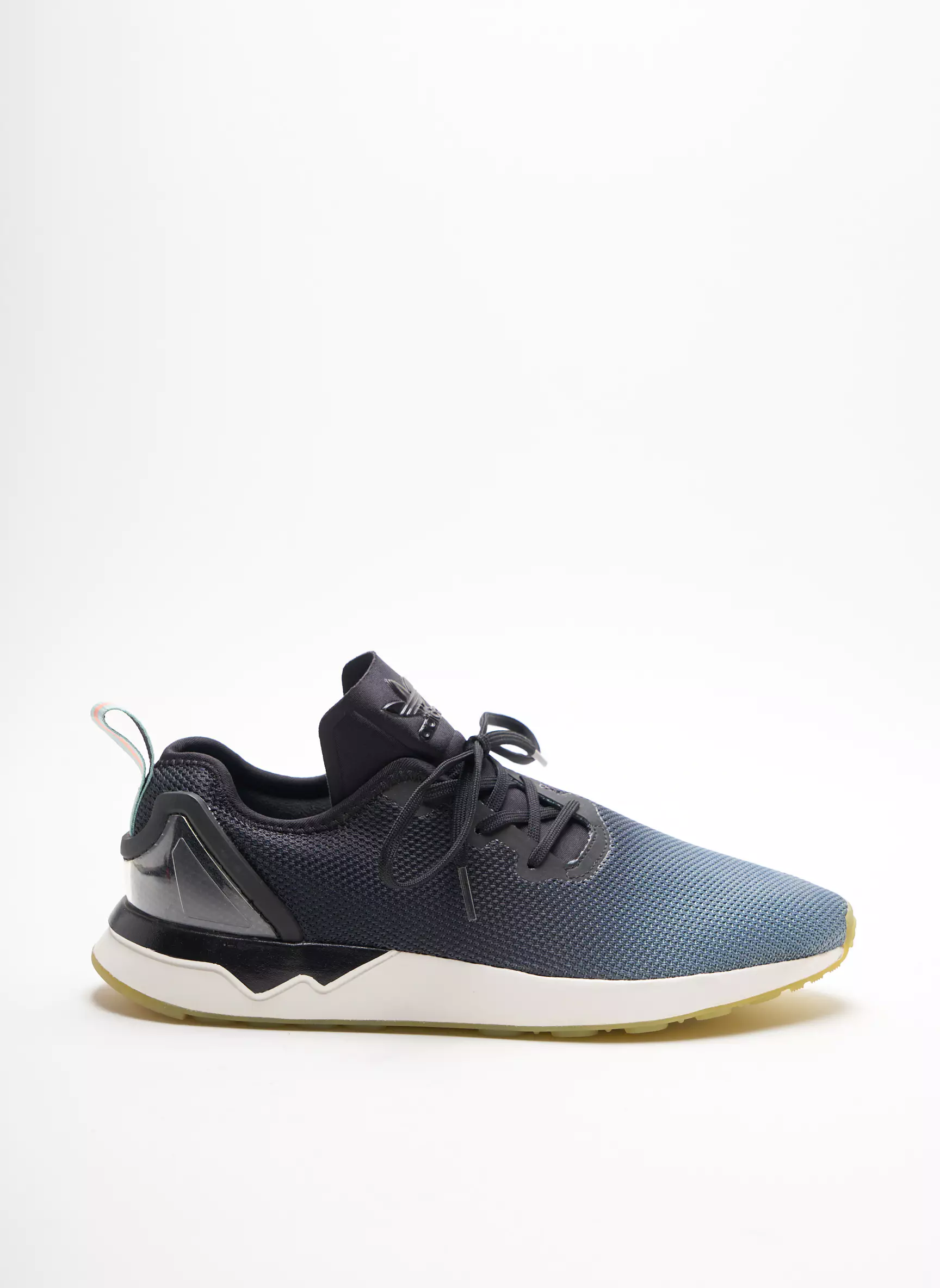 Adidas Baskets Homme couleur noir