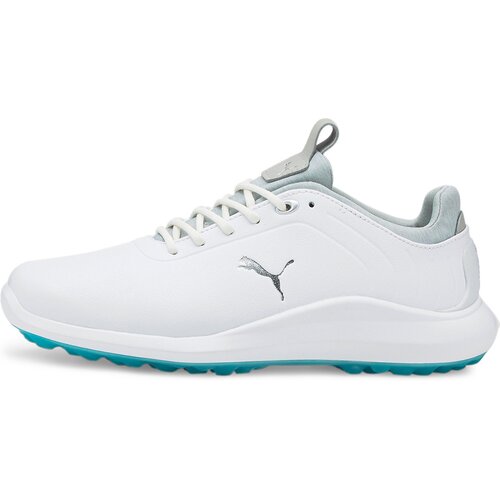 DAMEN GOLFSOFTSPIKESCHUHE IGNITE PRO WMNS