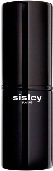 Sisley Pinceau Phyto-Touche Puderpinsel