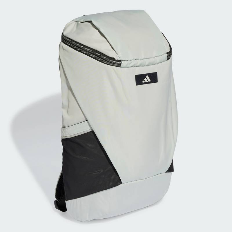 adidas Gym Rucksack Daypack Damen
